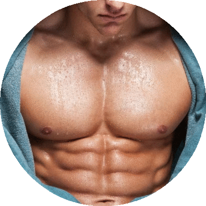 Exercices : Pectoraux