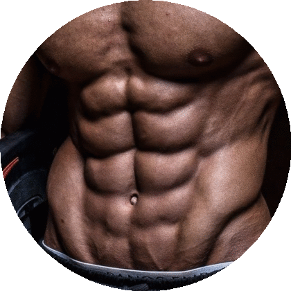 Exercices Abdominaux